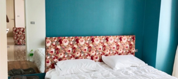 2 chambres Condo à Pattaya, Thailand No. 5240 2