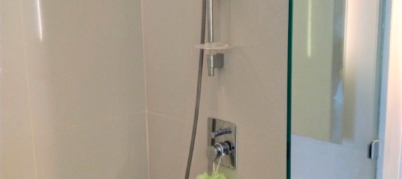 2 chambres Condo à Pattaya, Thailand No. 5240 13