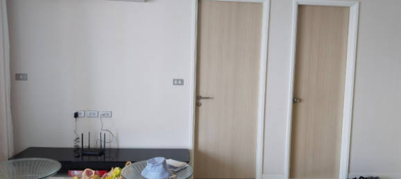 2 chambres Condo à Pattaya, Thailand No. 5240 5