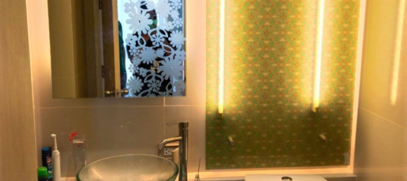 2 chambres Condo à Pattaya, Thailand No. 5240 12