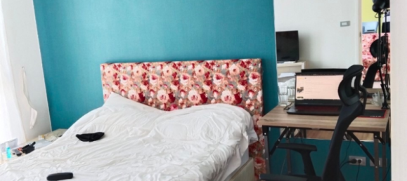 2 chambres Condo à Pattaya, Thailand No. 5240 7