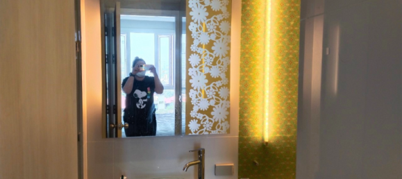 2 chambres Condo à Pattaya, Thailand No. 5240 8