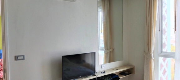 2 chambres Condo à Pattaya, Thailand No. 5240 6