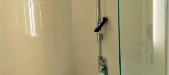 2 chambres Condo à Pattaya, Thailand No. 5240 11