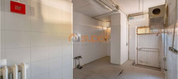 Propiedad comercial de 2 habitaciónes en Valfabbrica, Italy No. 353385 10
