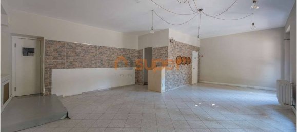 Propiedad comercial de 2 habitaciónes en Valfabbrica, Italy No. 353385 5