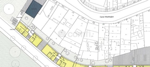 Земельный участок 3319м² в Санта-Колома-де-Граменет, Испания № 85740 18