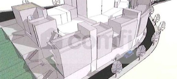 Земельный участок 3319м² в Санта-Колома-де-Граменет, Испания № 85740 12