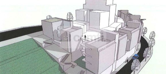 Земельный участок 3319м² в Санта-Колома-де-Граменет, Испания № 85740 10