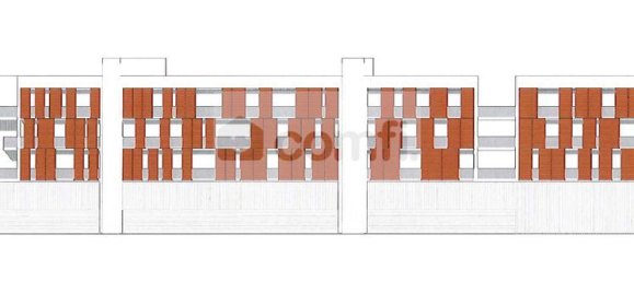 Земельный участок 3319м² в Санта-Колома-де-Граменет, Испания № 85740 27