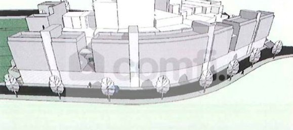 Земельный участок 3319м² в Санта-Колома-де-Граменет, Испания № 85740 14