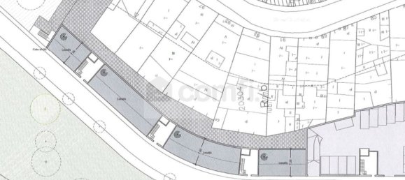 Земельный участок 3319м² в Санта-Колома-де-Граменет, Испания № 85740 15