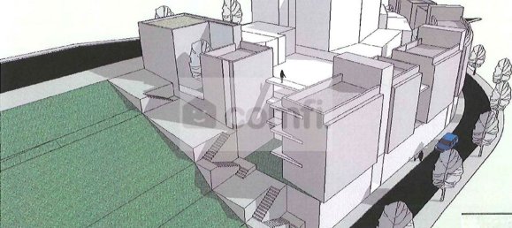 Земельный участок 3319м² в Санта-Колома-де-Граменет, Испания № 85740 7