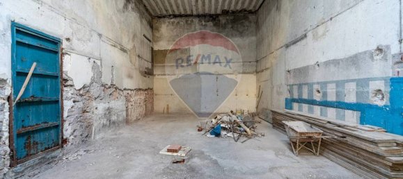 3 غرف نوم عقار تجاري في Catania, Italy رقم 238521 27