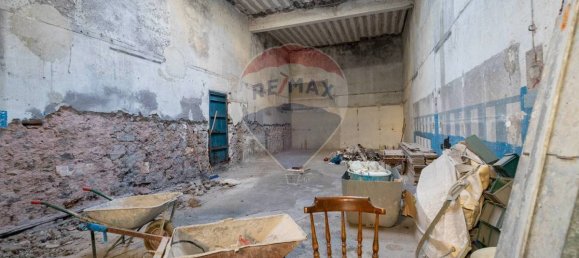 3 غرف نوم عقار تجاري في Catania, Italy رقم 238521 26