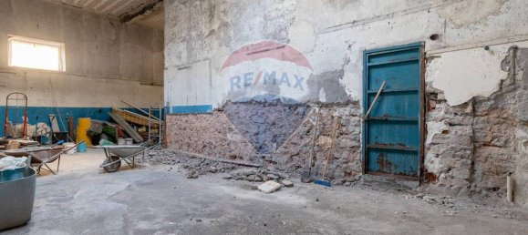 3 غرف نوم عقار تجاري في Catania, Italy رقم 238521 16