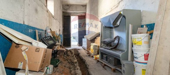 3 غرف نوم عقار تجاري في Catania, Italy رقم 238521 8