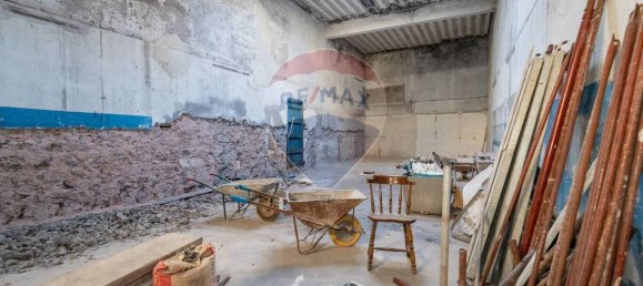 3 غرف نوم عقار تجاري في Catania, Italy رقم 238521 17