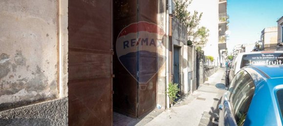 3 غرف نوم عقار تجاري في Catania, Italy رقم 238521 3
