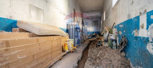 3 غرف نوم عقار تجاري في Catania, Italy رقم 238521 33