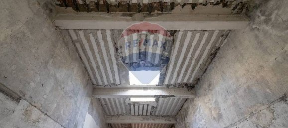 3 غرف نوم عقار تجاري في Catania, Italy رقم 238521 19