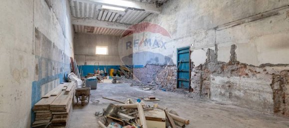 3 غرف نوم عقار تجاري في Catania, Italy رقم 238521 20