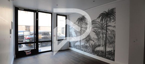 253m² Commercial property in Boulogne-Billancourt, France No. 127793 6