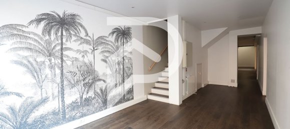 253m² Commercial property in Boulogne-Billancourt, France No. 127793 7