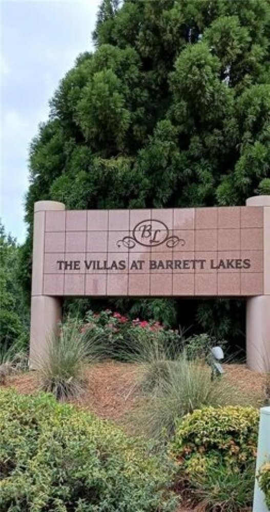 3 bedrooms House in Kennesaw, USA No. 385717