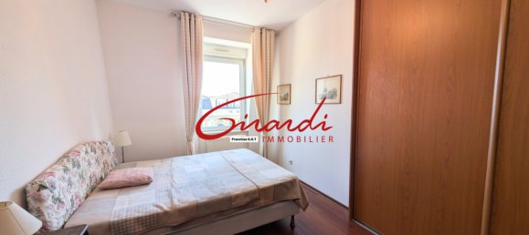 3 غرف نوم بانتهاوس في Mulhouse, France رقم 219741 8