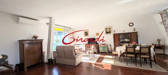 3 غرف نوم بانتهاوس في Mulhouse, France رقم 219741 6