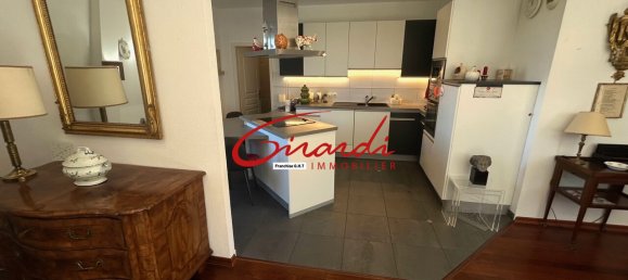 3 غرف نوم بانتهاوس في Mulhouse, France رقم 219741 9