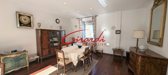 3 غرف نوم بانتهاوس في Mulhouse, France رقم 219741 7