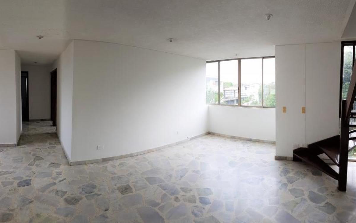 Casa T4 em Valle del Cauca, Colombia N.º 3998