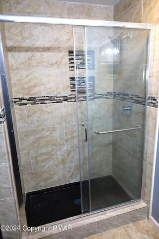 3 Schlafzimmer Haus in Tobyhanna, USA, Nr. 425710