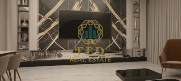 2 غرف نوم شقة في الخليج التجاري, UAE رقم 8131 18