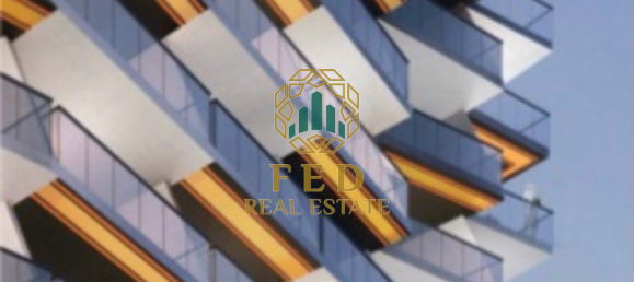 2 غرف نوم شقة في الخليج التجاري, UAE رقم 8131 6