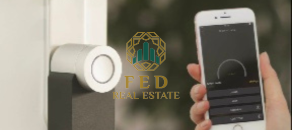 2 غرف نوم شقة في الخليج التجاري, UAE رقم 8131 14