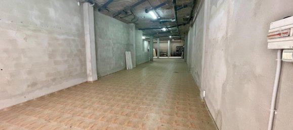 Lagerhaus in Benicarlo, Spain 245m², Nr. 64719 4