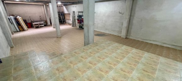 Lagerhaus in Benicarlo, Spain 245m², Nr. 64719 8