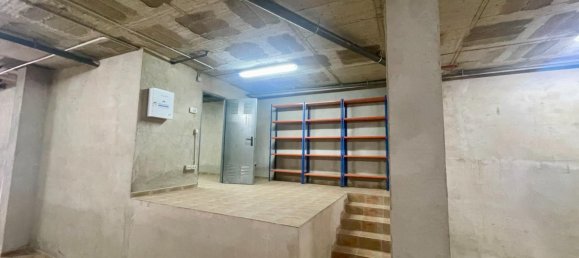 Lagerhaus in Benicarlo, Spain 245m², Nr. 64719 5