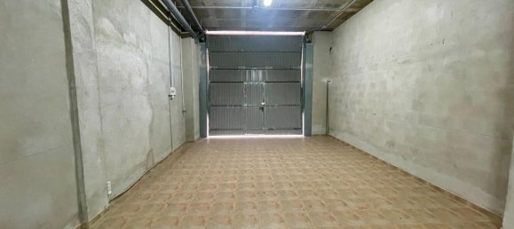 Lagerhaus in Benicarlo, Spain 245m², Nr. 64719 3