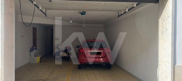 3 bedrooms Duplex in Cascais, Portugal No. 66482 21