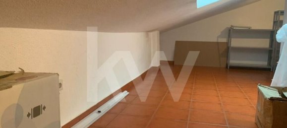 3 bedrooms Duplex in Cascais, Portugal No. 66482 18