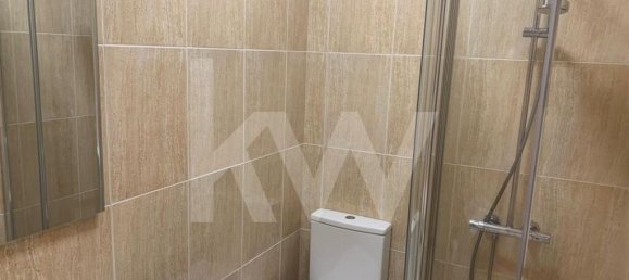 3 bedrooms Duplex in Cascais, Portugal No. 66482 19