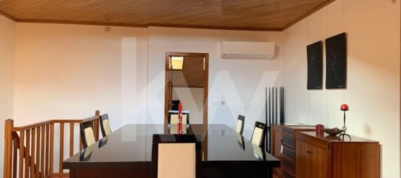 3 bedrooms Duplex in Cascais, Portugal No. 66482 7