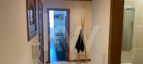 3 bedrooms Duplex in Cascais, Portugal No. 66482 22