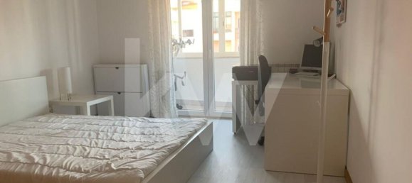 3 bedrooms Duplex in Cascais, Portugal No. 66482 12