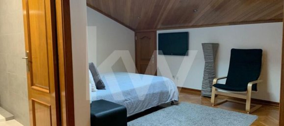 3 bedrooms Duplex in Cascais, Portugal No. 66482 17