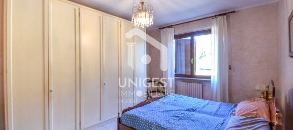 4 bedrooms Apartment in Pinerolo, Italy No. 323117 9